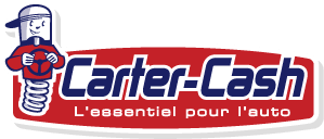 Carter Cash